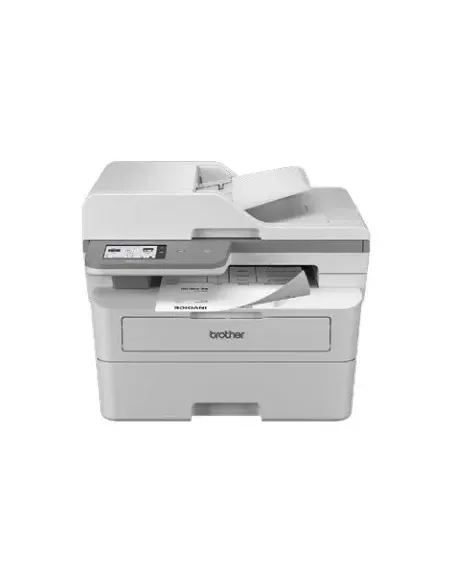 Brother MFC-L2980DW Laser A4 1200 x 1200 DPI 34 ppm Wifi