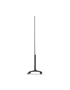 Dahua Technology DHI-LDV55-SAI400K pantalla de señalización Pantalla plana para señalización digital 139,7 cm (55") LCD 320 cd 2
