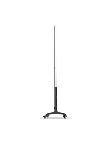Dahua Technology DHI-LDV55-SAI400K pantalla de señalización Pantalla plana para señalización digital 139,7 cm (55") LCD 320 cd