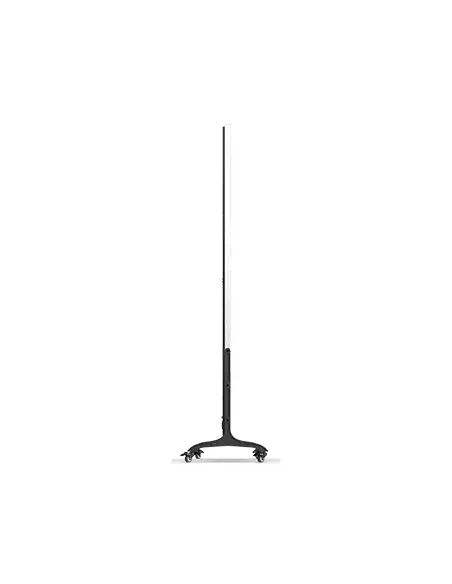 Dahua Technology DHI-LDV55-SAI400K pantalla de señalización Pantalla plana para señalización digital 139,7 cm (55") LCD 320 cd