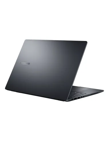 ASUS ExpertBook B5 B5605CCA-MB0758 - Ordenador Portátil 16" WUXGA (Intel Core Ultra 7 255H, 32GB RAM, 1TB SSD, Arc 140T, Sin