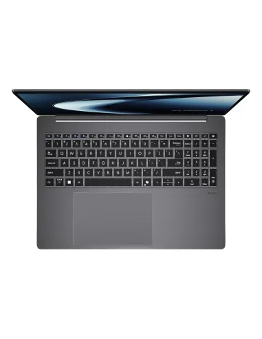 ASUS ExpertBook P3 PM3606CKA-PL0494 Copilot+ PC - Ordenador Portátil 16" WQXGA (AMD Ryzen AI 5 330, 32GB RAM, 1TB SSD, Radeon