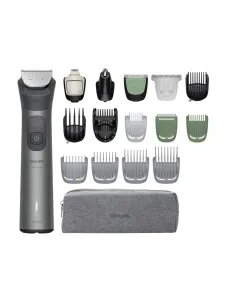 Philips All-in-One Trimmer 7000 Series MG7941 15 Recortador 17 en 1