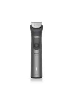 Philips All-in-One Trimmer 7000 Series MG7941 15 Recortador 17 en 1 2
