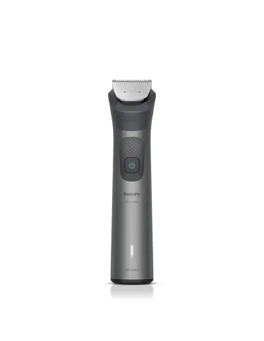 Philips All-in-One Trimmer 7000 Series MG7941 15 Recortador 17 en 1