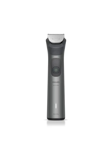 Philips All-in-One Trimmer 7000 Series MG7941 15 Recortador 17 en 1
