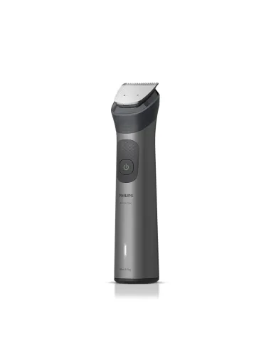 Philips All-in-One Trimmer 7000 Series MG7941 15 Recortador 17 en 1