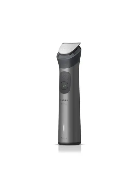 Philips All-in-One Trimmer 7000 Series MG7941 15 Recortador 17 en 1