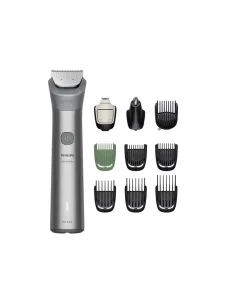 Philips All-in-One Trimmer 5000 Series MG5921 15 Recortador 10 en 1