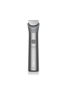 Philips All-in-One Trimmer 5000 Series MG5921 15 Recortador 10 en 1 2