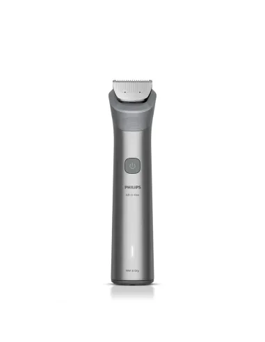 Philips All-in-One Trimmer 5000 Series MG5921 15 Recortador 10 en 1