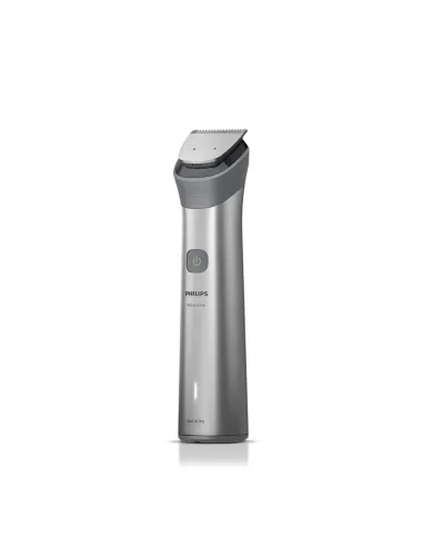 Philips All-in-One Trimmer 5000 Series MG5921 15 Recortador 10 en 1