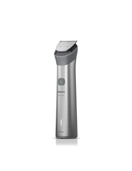 Philips All-in-One Trimmer 5000 Series MG5921 15 Recortador 10 en 1