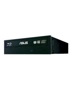 ASUS BW-16D1HT Retail Silent