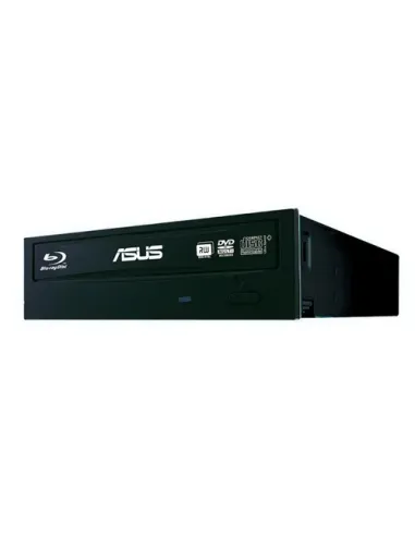 ASUS BW-16D1HT Retail Silent