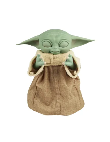 Star Wars F28495L0 juguete interactivos