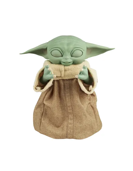 Star Wars F28495L0 juguete interactivos