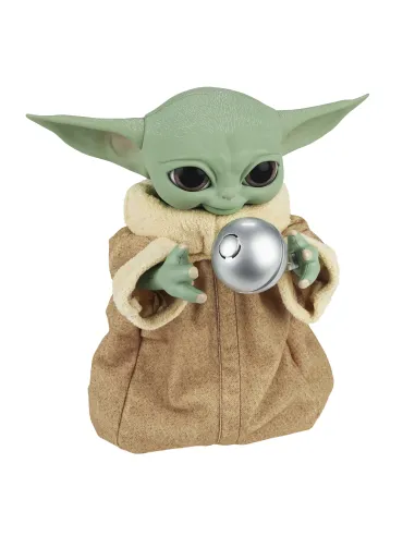 Star Wars F28495L0 juguete interactivos
