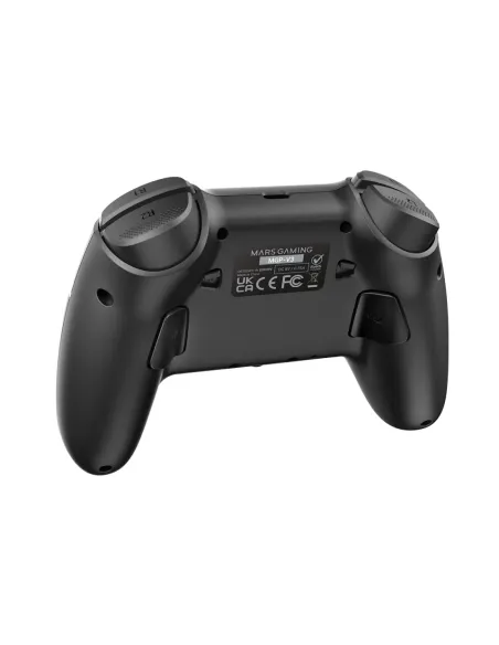 Mars Gaming MGP-V3 Gamepad multiplataforma