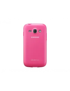Samsung EF-PS727B