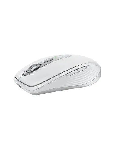 Logitech MX Anywhere 3 for Mac