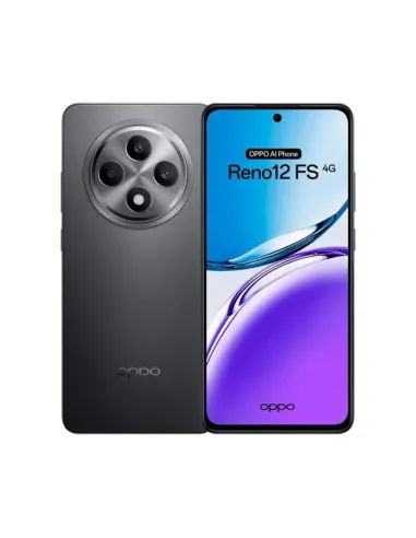 OPPO Reno12 FS 4G