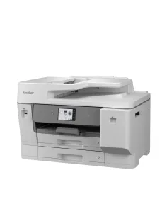 Brother MFC-J6975DW Inyección de tinta A3 1200 x 4800 DPI Wifi 2