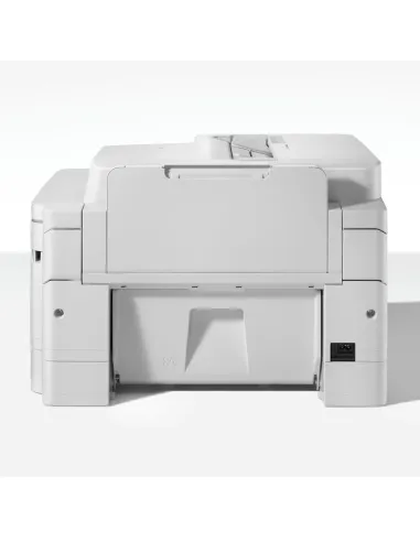 Brother MFC-J6975DW Inyección de tinta A3 1200 x 4800 DPI Wifi