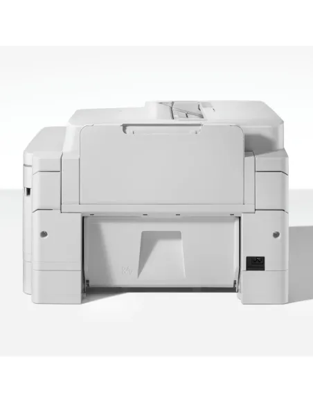 Brother MFC-J6975DW Inyección de tinta A3 1200 x 4800 DPI Wifi