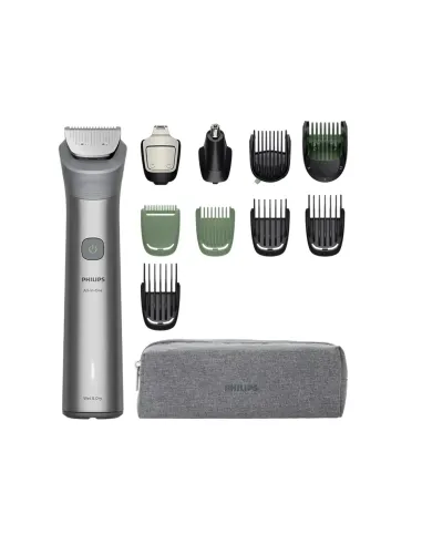 Philips All-in-One Trimmer 5000 Series MG5941 15 Recortador 11 en 1