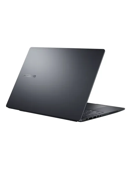 ASUS ExpertBook B3 B3605CCA-MB2217 - Ordenador Portátil 16" WUXGA (Intel Core Ultra 7 255H, 16GB RAM, 512GB SSD, Arc 140T, Sin