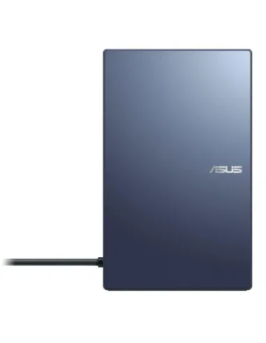 ASUS SimPro Dock