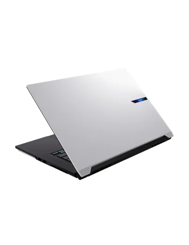 GIGABYTE AERO X16 Portátil Gaming - Copilot+ PC, 16" QHD 165Hz, AMD Ryzen AI 7 HX 350, RTX 5070, 32 GB DDR5 5200MHz, 1 x SSD
