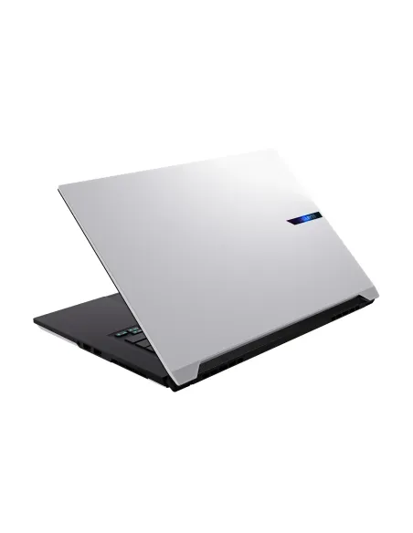 GIGABYTE AERO X16 Portátil Gaming - Copilot+ PC, 16" QHD 165Hz, AMD Ryzen AI 7 HX 350, RTX 5070, 32 GB DDR5 5200MHz, 1 x SSD
