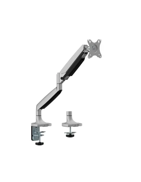 Ewent EW1527