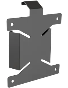 iiyama MD BRPCV07 accesorio para soporte de monitor