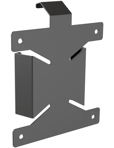 iiyama MD BRPCV07 accesorio para soporte de monitor