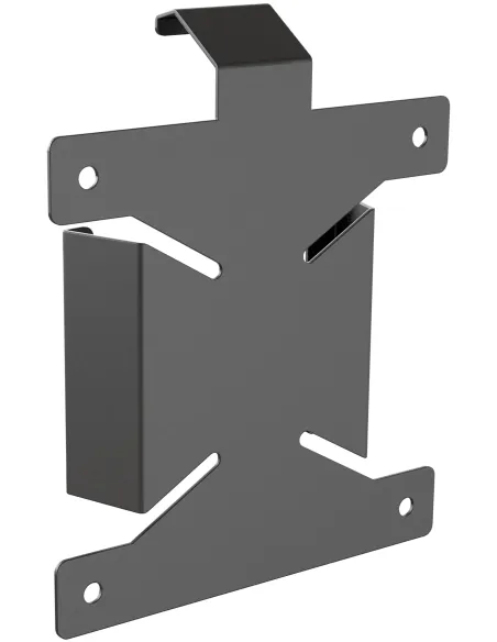 iiyama MD BRPCV07 accesorio para soporte de monitor