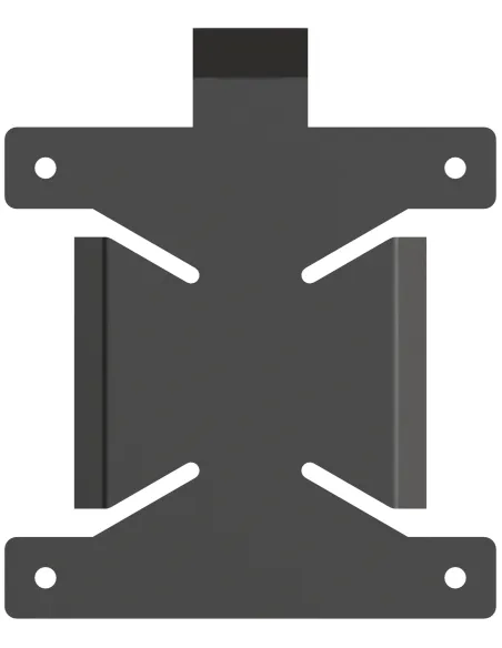 iiyama MD BRPCV07 accesorio para soporte de monitor