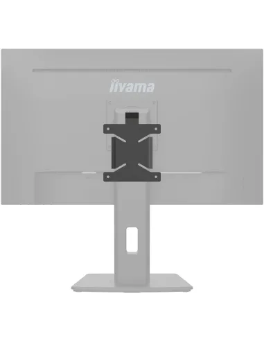 iiyama MD BRPCV07 accesorio para soporte de monitor
