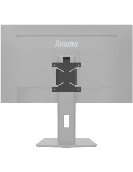 iiyama MD BRPCV07 accesorio para soporte de monitor