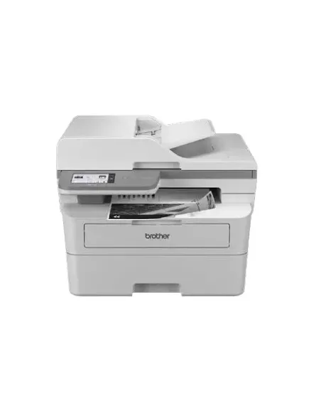 Brother MFC-L2960DW Laser A4 1200 x 1200 DPI 34 ppm Wifi