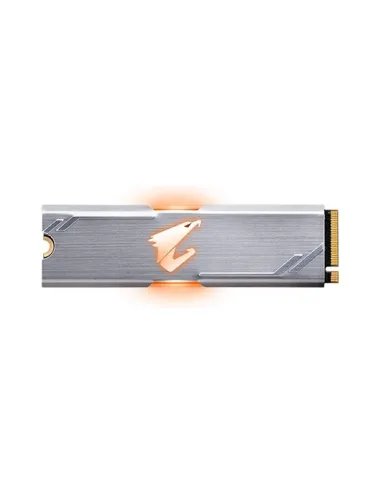 Gigabyte Aorus RGB