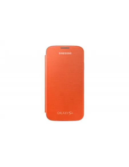 Samsung Flip Cover