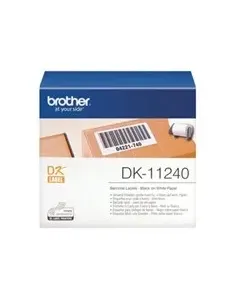 Brother DK-11240