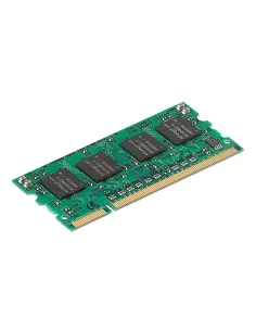 Samsung ML-MEM170 memoria de impresora 512 MB SDR SDRAM