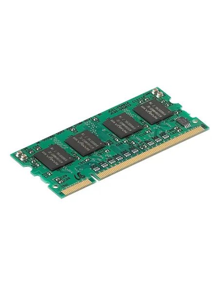 Samsung ML-MEM170 memoria de impresora 512 MB SDR SDRAM
