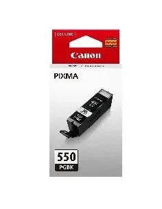 Canon PGI-550 PGBK