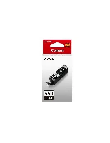Canon PGI-550 PGBK