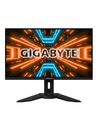 Gigabyte M32U